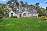 3517 Golf Ave. - Photo 43