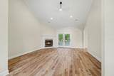 3517 Golf Ave. - Photo 5