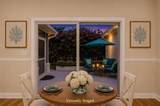 3517 Golf Ave. - Photo 6