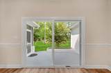 3517 Golf Ave. - Photo 7