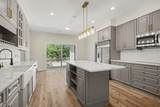 3517 Golf Ave. - Photo 8