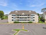 1100 Possum Trot Rd. - Photo 1