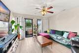 1100 Possum Trot Rd. - Photo 10