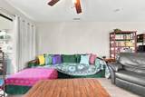 1100 Possum Trot Rd. - Photo 12