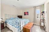 1100 Possum Trot Rd. - Photo 13