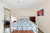 1100 Possum Trot Rd. - Photo 14