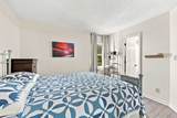 1100 Possum Trot Rd. - Photo 16