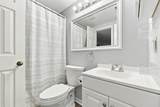 1100 Possum Trot Rd. - Photo 17