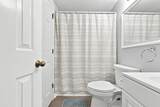 1100 Possum Trot Rd. - Photo 18