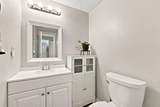 1100 Possum Trot Rd. - Photo 19