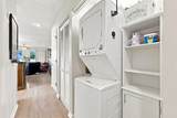 1100 Possum Trot Rd. - Photo 20