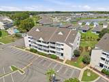 1100 Possum Trot Rd. - Photo 24