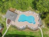 1100 Possum Trot Rd. - Photo 27