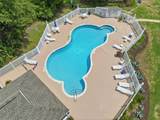 1100 Possum Trot Rd. - Photo 28