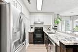 1100 Possum Trot Rd. - Photo 5