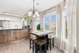 1100 Possum Trot Rd. - Photo 8