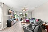 1100 Possum Trot Rd. - Photo 9