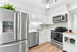 1101 Possum Trot Rd. - Photo 11