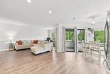 1101 Possum Trot Rd. - Photo 12