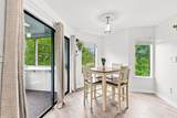 1101 Possum Trot Rd. - Photo 13
