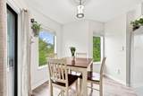 1101 Possum Trot Rd. - Photo 14