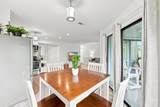 1101 Possum Trot Rd. - Photo 15