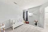 1101 Possum Trot Rd. - Photo 17