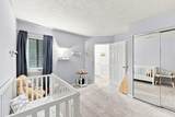 1101 Possum Trot Rd. - Photo 18