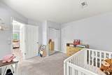 1101 Possum Trot Rd. - Photo 19