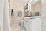 1101 Possum Trot Rd. - Photo 20