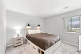 1101 Possum Trot Rd. - Photo 22