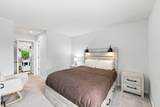 1101 Possum Trot Rd. - Photo 23
