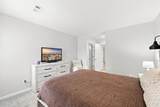 1101 Possum Trot Rd. - Photo 24