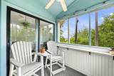1101 Possum Trot Rd. - Photo 26