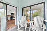 1101 Possum Trot Rd. - Photo 27