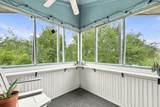 1101 Possum Trot Rd. - Photo 28