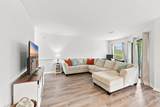1101 Possum Trot Rd. - Photo 4