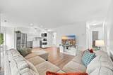 1101 Possum Trot Rd. - Photo 6