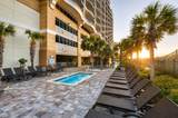 603 Ocean Blvd. - Photo 33