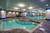 603 Ocean Blvd. - Photo 35