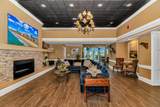 603 Ocean Blvd. - Photo 36