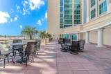 603 Ocean Blvd. - Photo 37