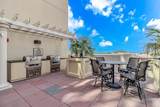 603 Ocean Blvd. - Photo 38