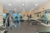 603 Ocean Blvd. - Photo 39
