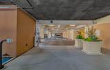 603 Ocean Blvd. - Photo 40