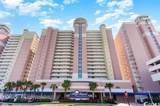 2711 Ocean Blvd. - Photo 1
