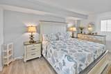 2711 Ocean Blvd. - Photo 10