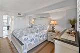 2711 Ocean Blvd. - Photo 11