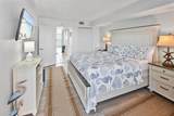 2711 Ocean Blvd. - Photo 12