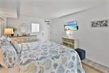 2711 Ocean Blvd. - Photo 13